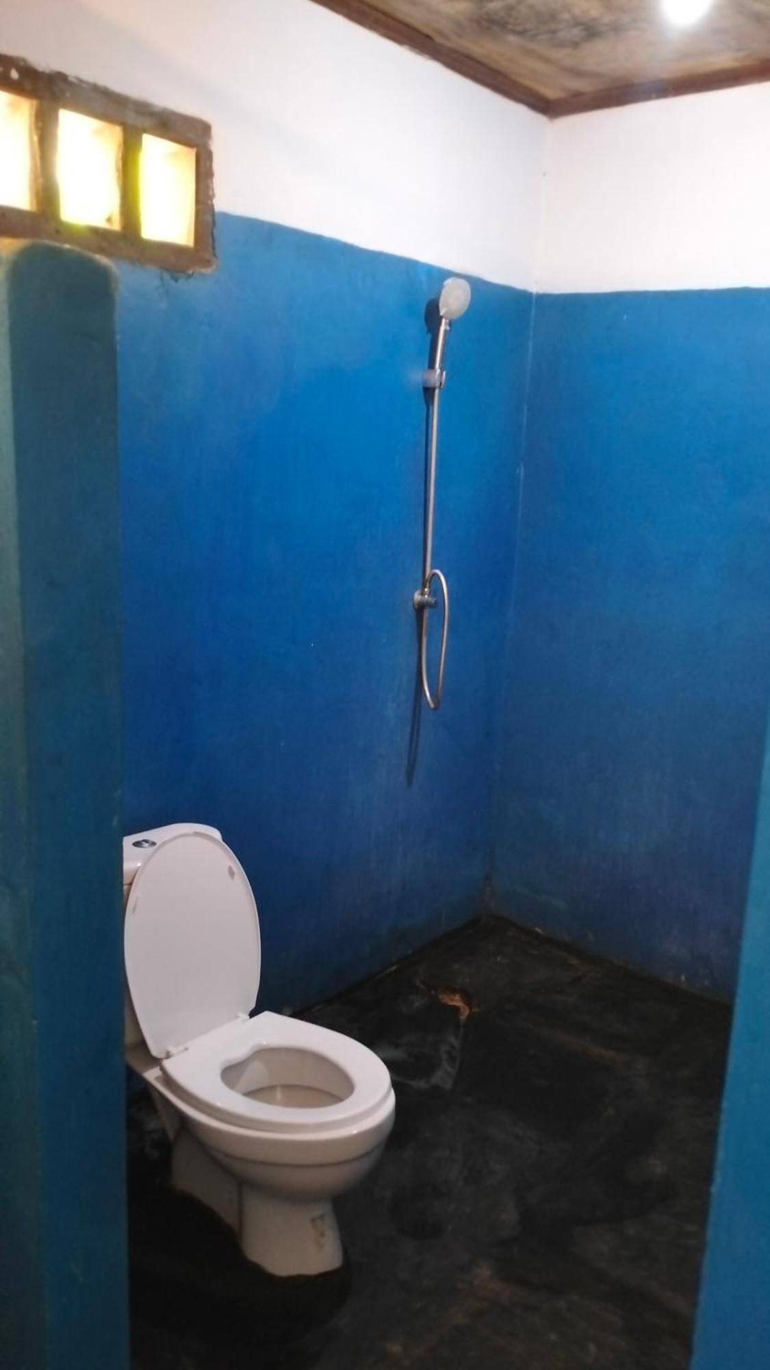 Kuta  Palm Homestay Kuta מראה חיצוני תמונה
