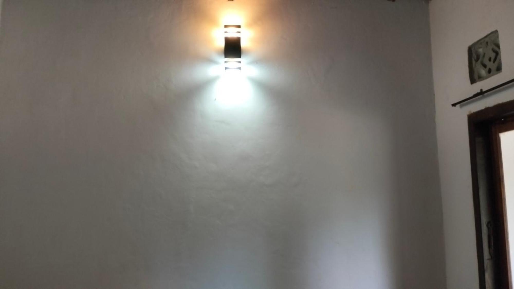 Kuta  Palm Homestay Kuta מראה חיצוני תמונה