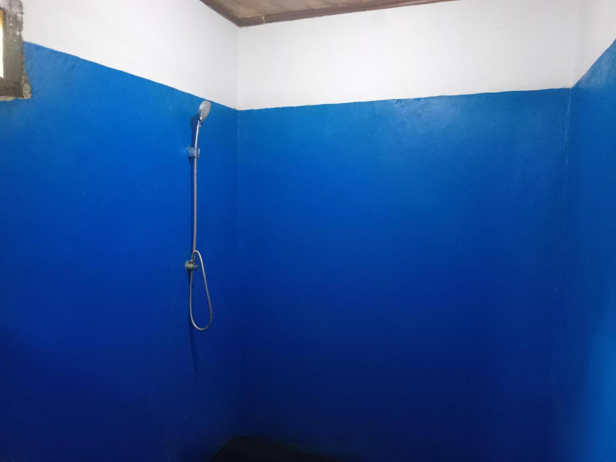 Kuta  Palm Homestay Kuta מראה חיצוני תמונה